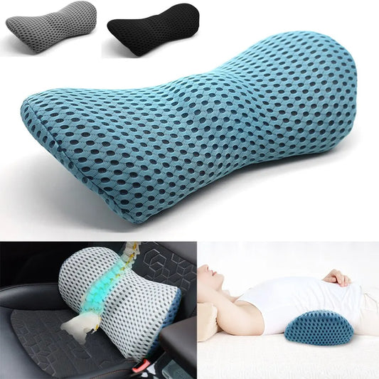 Coussin Confort Ultime