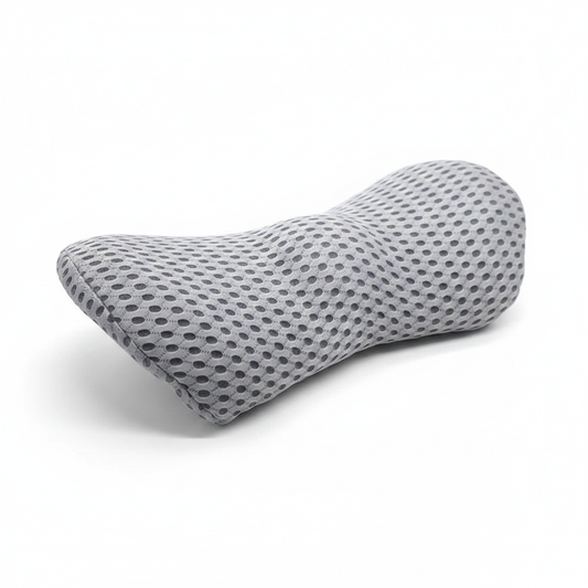 Coussin Confort Ultime