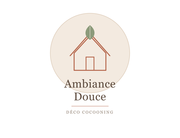 Ambiance Douce