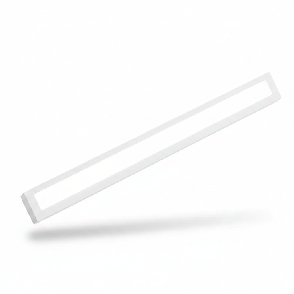 Veilleuse LED Capteur de Mouvement Sans Fil – Rechargeable USB | Magnétique | Blanc & Blanc Chaud | 10 à 50 cm
