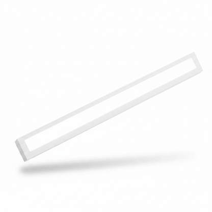 Veilleuse LED Capteur de Mouvement Sans Fil – Rechargeable USB | Magnétique | Blanc & Blanc Chaud | 10 à 50 cm